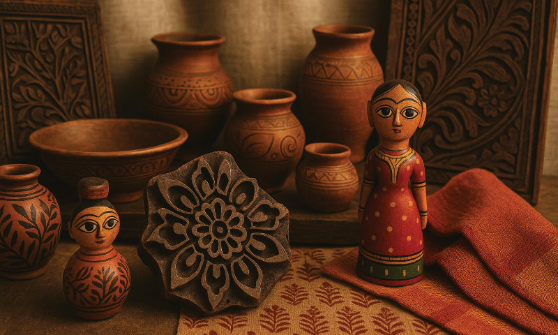 artimnas images 800x480_1