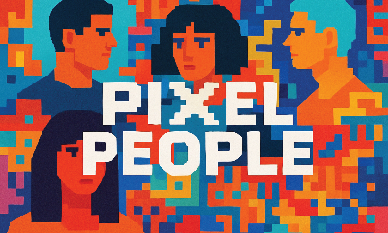 artimnas images 800x480_2