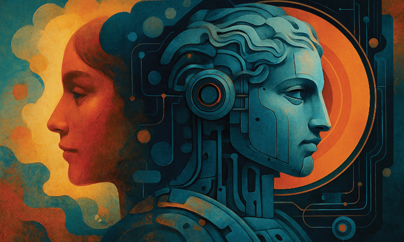 artimnas images 800x480_3