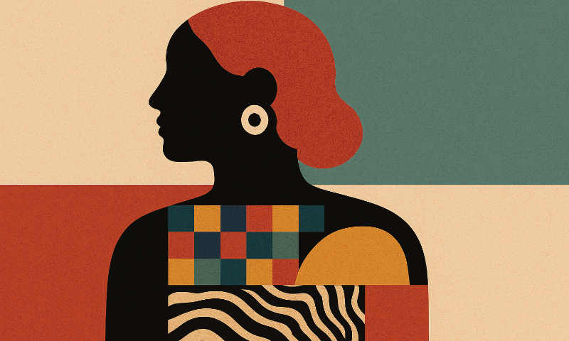 artimnas images 800x480_4